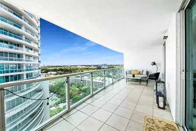 2101 Brickell Ave #1909, Miami, FL 33129 - Photo 21