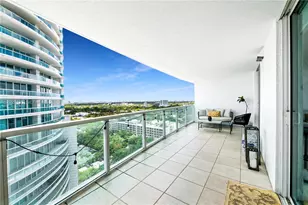 2101 Brickell Ave, Miami, FL 33129 - Photo 21