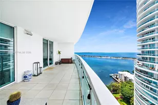 2101 Brickell Ave, Miami, FL 33129 - Photo 17