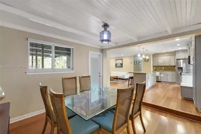 1311 NE 26th Ter, Pompano Beach, FL 33062 - Photo 19