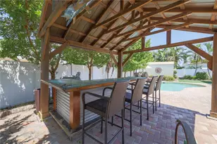 1311 NE 26th Terrace, Pompano Beach, FL 33062 - Photo 33