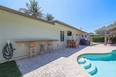 1311 NE 26th Ter, Pompano Beach, FL 33062 - Photo 37