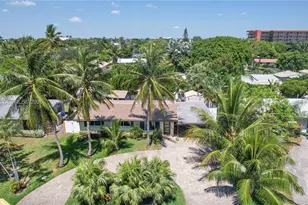 1311 NE 26th Terrace, Pompano Beach, FL 33062 - Photo 45