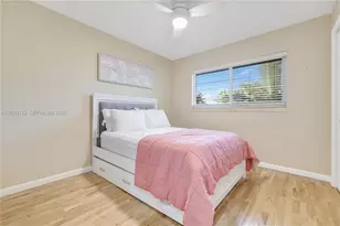 1311 NE 26th Terrace, Pompano Beach, FL 33062 - Photo 27