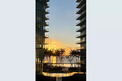 501 NE 31st St #1201, Miami, FL 33137 - Photo 3