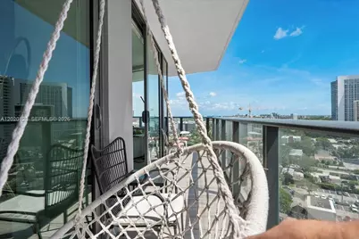 501 NE 31st St #1201, Miami, FL 33137 - Photo 25