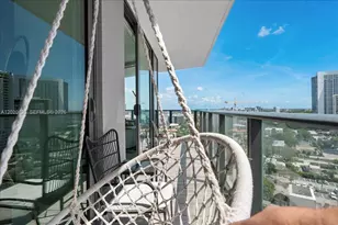501 NE 31st St, Miami, FL 33137 - Photo 25