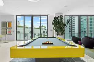 501 NE 31st St, Miami, FL 33137 - Photo 55