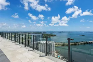 501 NE 31st St, Miami, FL 33137 - Photo 53