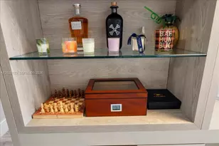 501 NE 31st St, Miami, FL 33137 - Photo 31