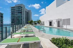 501 NE 31st St, Miami, FL 33137 - Photo 49
