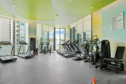 501 NE 31st St #1201, Miami, FL 33137 - Photo 59