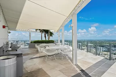 501 NE 31st St #1201, Miami, FL 33137 - Photo 51