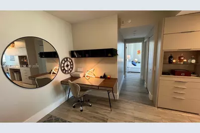 501 NE 31st St #1201, Miami, FL 33137 - Photo 7