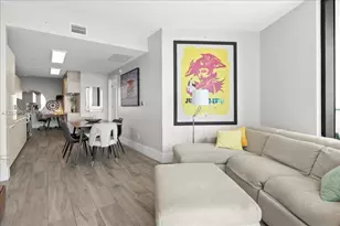 501 NE 31st St, Miami, FL 33137 - Photo 15
