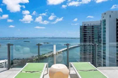 501 NE 31st St #1201, Miami, FL 33137 - Photo 47