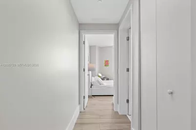 501 NE 31st St #1201, Miami, FL 33137 - Photo 39