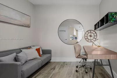 501 NE 31st St #1201, Miami, FL 33137 - Photo 79