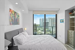 501 NE 31st St, Miami, FL 33137 - Photo 33
