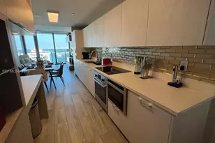 501 NE 31st St, Miami, FL 33137 - Photo 5