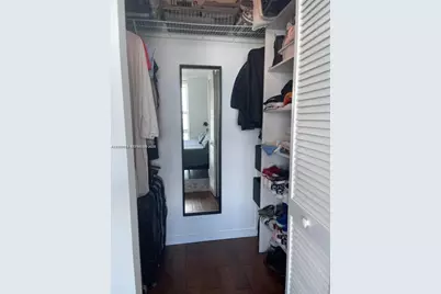 90 Alton Rd #908, Miami Beach, FL 33139 - Photo 11