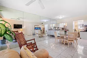 2999 Point E Dr, Aventura, FL 33160 - Photo 3