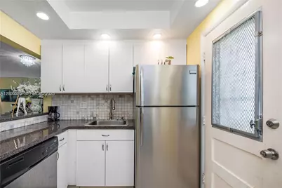 2999 Point East Dr #C109, Aventura, FL 33160 - Photo 9
