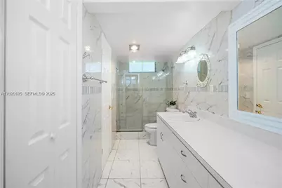 2999 Point East Dr #C109, Aventura, FL 33160 - Photo 11