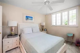 2999 Point E Dr, Aventura, FL 33160 - Photo 15
