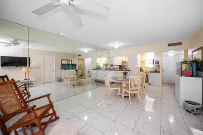 2999 Point East Dr #C109, Aventura, FL 33160 - Photo 5