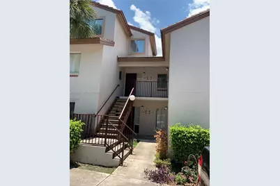 14148 SW 93rd Ln #14148, Miami, FL 33186 - Photo 1