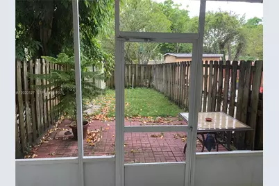 14148 SW 93rd Ln #14148, Miami, FL 33186 - Photo 5