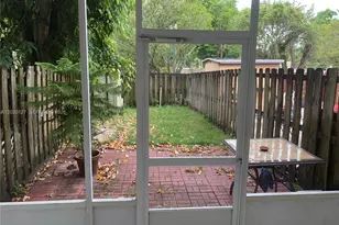 14148 SW 93rd Ln, Miami, FL 33186 - Photo 5