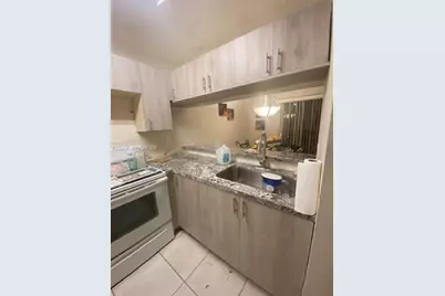 14148 SW 93rd Ln #14148, Miami, FL 33186 - Photo 3