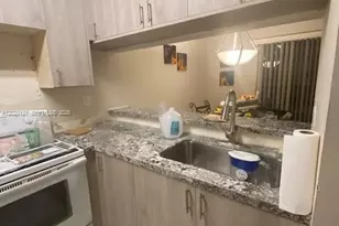 14148 SW 93rd Ln, Miami, FL 33186 - Photo 3