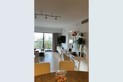 55 Merrick Way #640, Coral Gables, FL 33134 - Photo 3