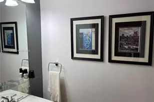 55 Merrick Wy, Coral Gables, FL 33134 - Photo 9