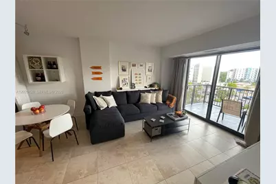 55 Merrick Way #640, Coral Gables, FL 33134 - Photo 5