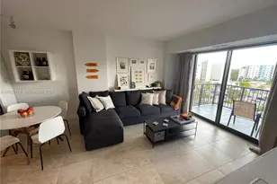 55 Merrick Wy, Coral Gables, FL 33134 - Photo 5