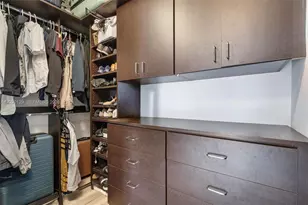 1925 Brickell Ave, Miami, FL 33129 - Photo 27