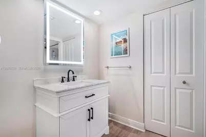 1925 Brickell Ave #1603, Miami, FL 33129 - Photo 37