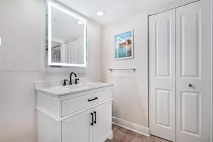 1925 Brickell Ave, Miami, FL 33129 - Photo 37