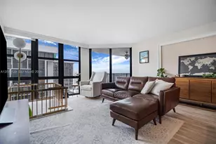 1925 Brickell Ave, Miami, FL 33129 - Photo 5