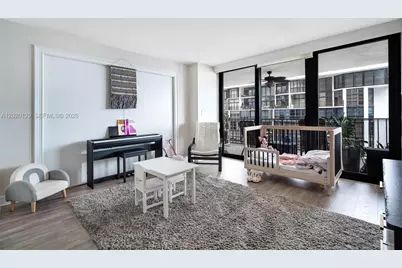 1925 Brickell Ave #1603, Miami, FL 33129 - Photo 39