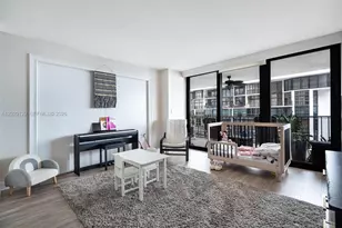 1925 Brickell Ave, Miami, FL 33129 - Photo 39