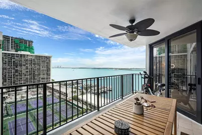 1925 Brickell Ave #1603, Miami, FL 33129 - Photo 47