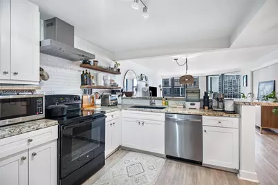 1925 Brickell Ave #1603, Miami, FL 33129 - Photo 7