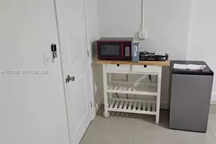 6641 Freedom St, Hollywood, FL 33024 - Photo 21