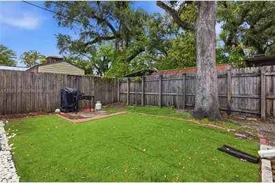 6641 Freedom St, Hollywood, FL 33024 - Photo 25