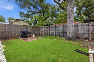 6641 Freedom St, Hollywood, FL 33024 - Photo 25